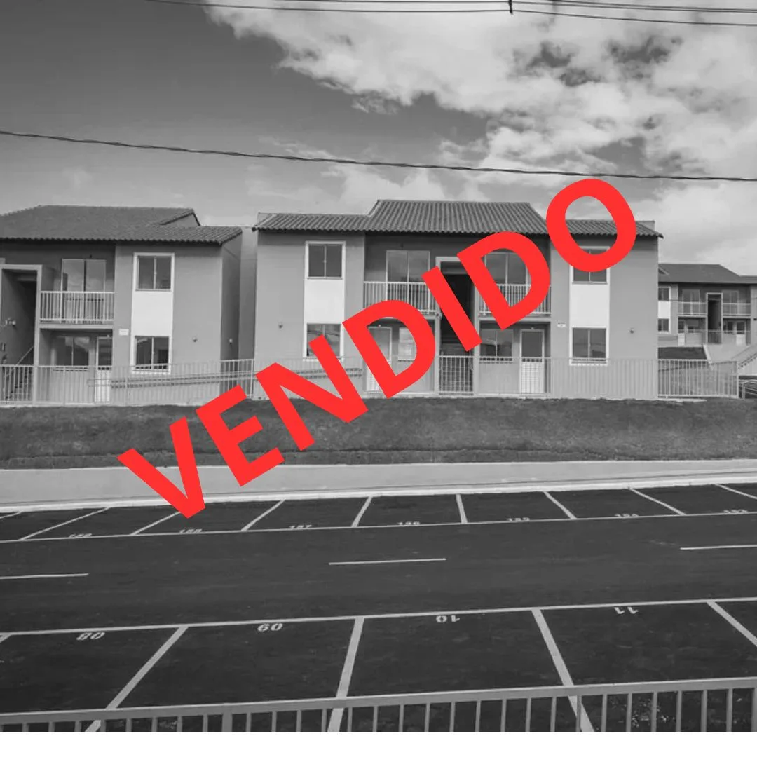 Casa Sobreposta 2 quartos no Nacional - Contagem, Nacional, Contagem